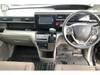HONDA STEPWAGON