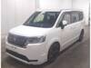HONDA STEPWAGON