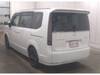HONDA STEPWAGON