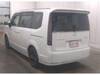 HONDA STEPWAGON