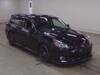 SUBARU LEGACY TOURING WAGON