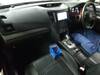 SUBARU LEGACY TOURING WAGON