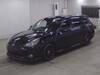 SUBARU LEGACY TOURING WAGON