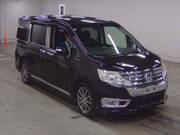 2015 HONDA OTHER