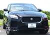 JAGUAR OTHER