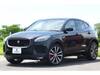 JAGUAR OTHER