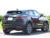 JAGUAR OTHER