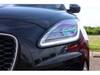 JAGUAR OTHER