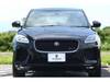 JAGUAR OTHER