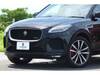 JAGUAR OTHER