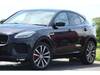 JAGUAR OTHER