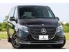 MERCEDES BENZ OTHER