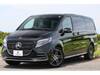 MERCEDES BENZ OTHER