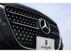 MERCEDES BENZ OTHER