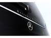 MERCEDES BENZ OTHER