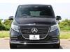 MERCEDES BENZ OTHER