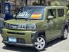 DAIHATSU OTHER