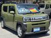 DAIHATSU OTHER