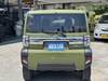 DAIHATSU OTHER