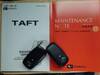 DAIHATSU OTHER