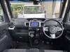 TOYOTA OTHER