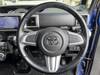 TOYOTA OTHER