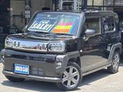 2022 DAIHATSU OTHER