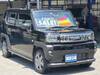 DAIHATSU OTHER