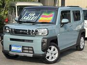 2024 DAIHATSU OTHER