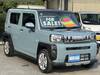 DAIHATSU OTHER
