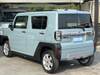 DAIHATSU OTHER