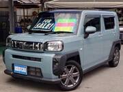 2020 DAIHATSU OTHER