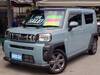 DAIHATSU OTHER