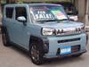 DAIHATSU OTHER