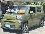 2021 DAIHATSU OTHER