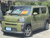 DAIHATSU OTHER