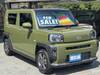 DAIHATSU OTHER