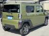 DAIHATSU OTHER