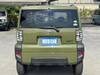 DAIHATSU OTHER