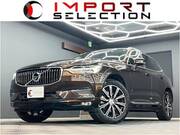 2020 VOLVO XC60