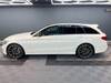 MERCEDES BENZ C-CLASS Stationwagon