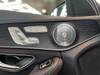 MERCEDES BENZ C-CLASS Stationwagon