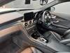 MERCEDES BENZ C-CLASS Stationwagon