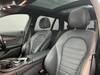 MERCEDES BENZ C-CLASS Stationwagon