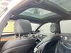 MERCEDES BENZ C-CLASS Stationwagon