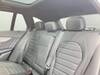 MERCEDES BENZ C-CLASS Stationwagon