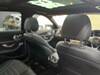 MERCEDES BENZ C-CLASS Stationwagon