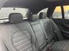 MERCEDES BENZ C-CLASS Stationwagon