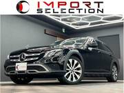 2017 MERCEDES BENZ OTHER