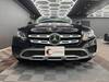 MERCEDES BENZ OTHER